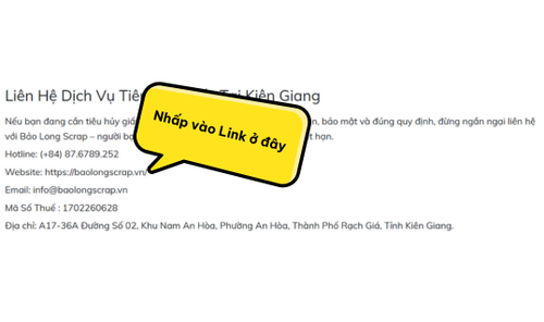 Tiêu đề chính (13).png