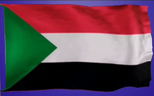 fuWfvkBLV82h5ui .jpg