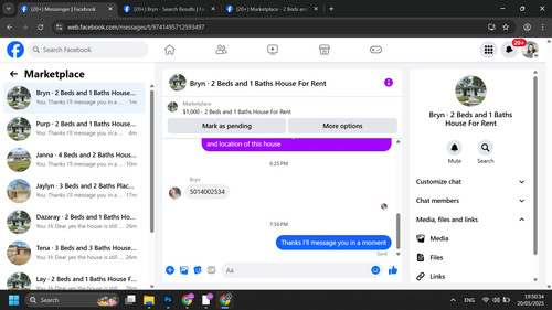 Screenshot 2025 05 20 195038.png