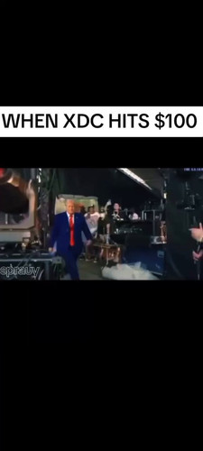 g G Z5YP97p0vynN.jpg