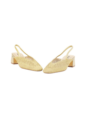 37610 1 Photoroom (4).jpg