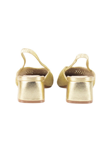 37610 1 Photoroom (2).jpg