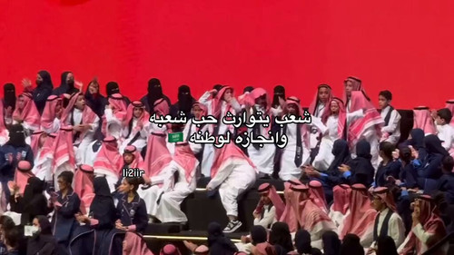 xqbKJnYWk0w mki9.jpg