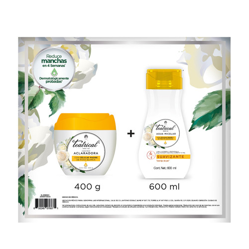 00650240076671 1.jpg