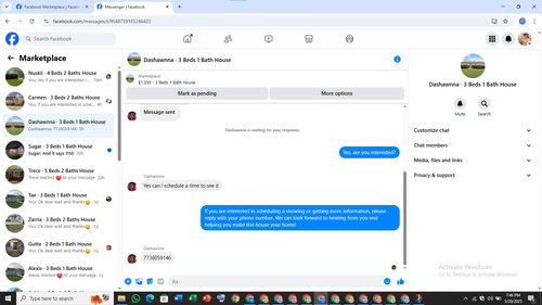 Screenshot 2025 05 20 194620.png