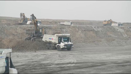 rlIVGtbcTxefx 0d.jpg