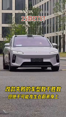 KBQ0qn d dXvavnP.jpg