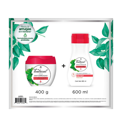 00650240076664 2.jpg