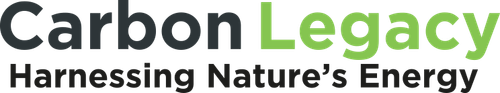 Carbon Legacy.png