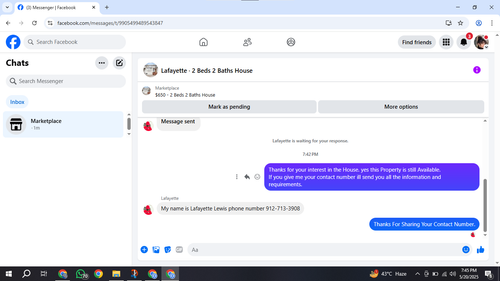 Screenshot 2025 05 20 194513.png