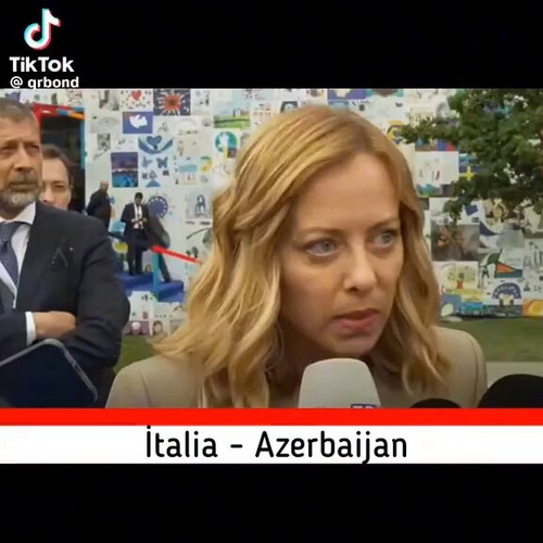 5yHJQnxFNa RfRSz.jpg