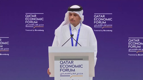 0boIM 3 S WCLVt2.jpg