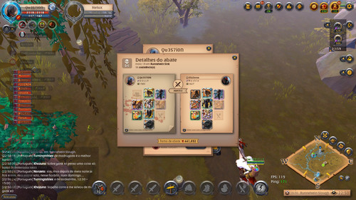 20250518195031 1.jpg