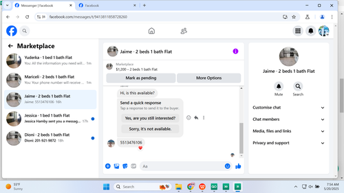 Screenshot 2025 05 20 075440.png