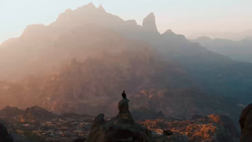 gpkzp8UqqC u70wL.jpg