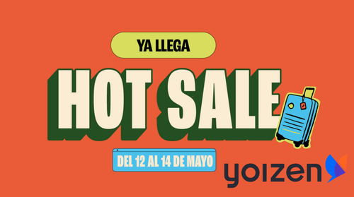 Imagen para Workshop.png