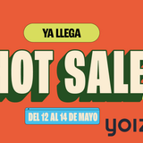 Imagen para Workshop