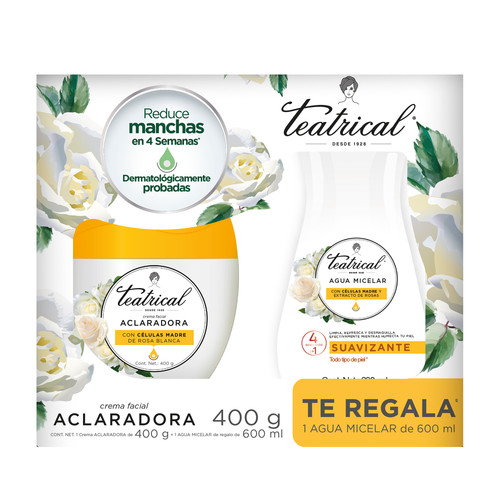 00650240076671 2.jpg