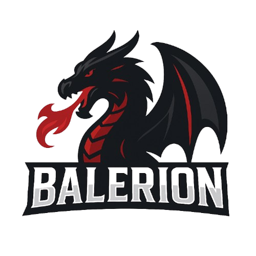 BALERION removebg preview.png