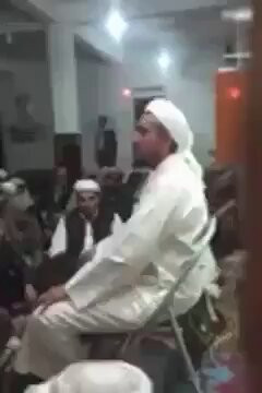 CR 9wkPPGHDWqoBT.jpg