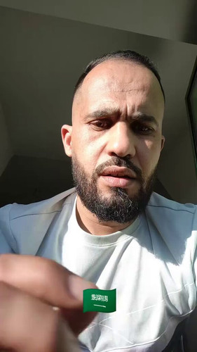 iI 8ylHEBsODKsv0.jpg