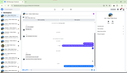 Screenshot 2025 02 13 035808.png