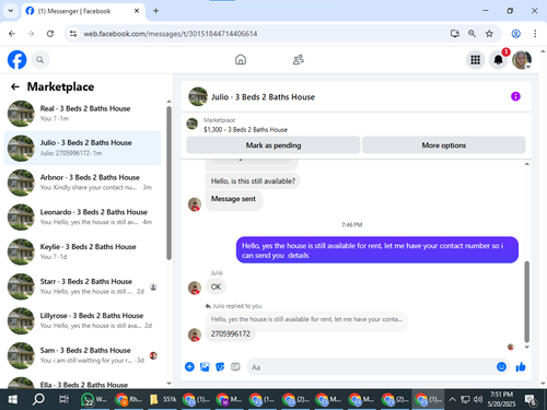 Screenshot 2025 05 20 195205.png