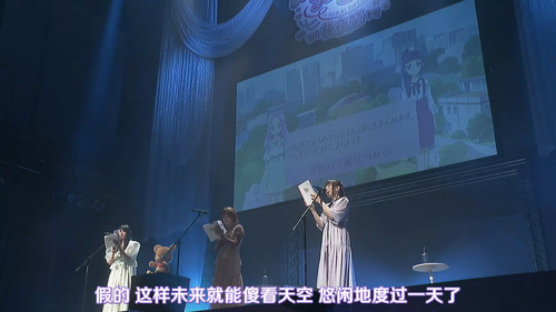 screenshot 307.576.jpg