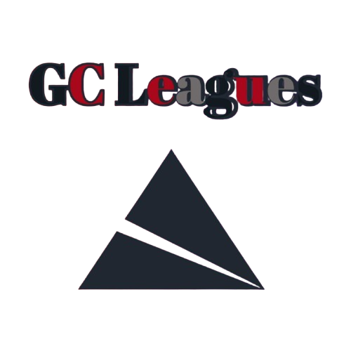 image removebg preview (8).png