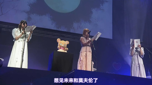 screenshot 505.244.jpg