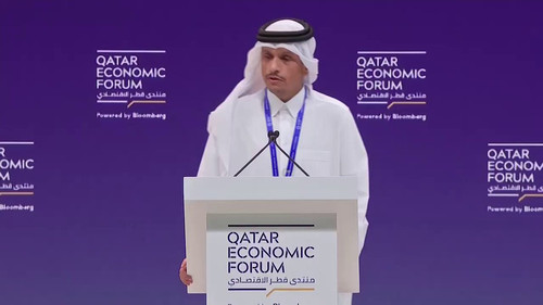 S1XEGv0qD c2 mxX.jpg