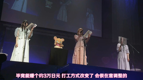 screenshot 111.751.jpg