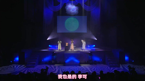 screenshot 463.998.jpg