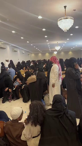 3Y0YbwBqhjhg KZE.jpg