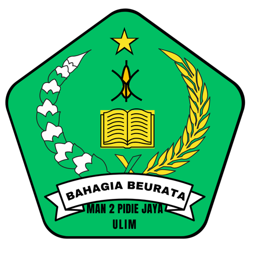 Untitled (200 x 200 px) (1).png