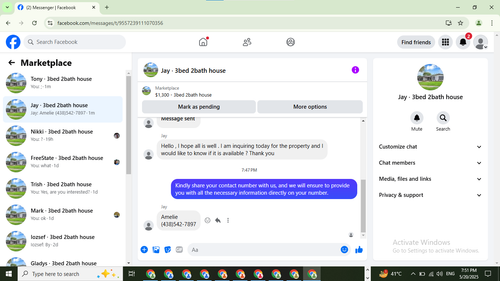 Screenshot 2025 05 20 195116.png