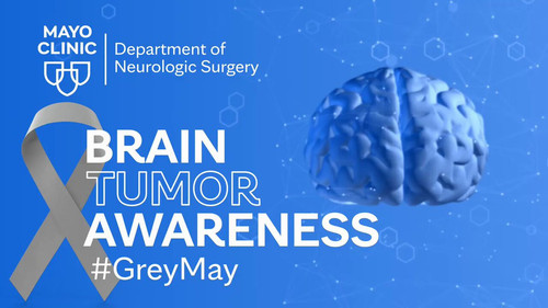 zUp ilhnS6vO03Wp.jpg