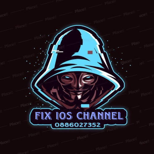 6E966092 45F2 45B3 B261 A57939A53450.jpg