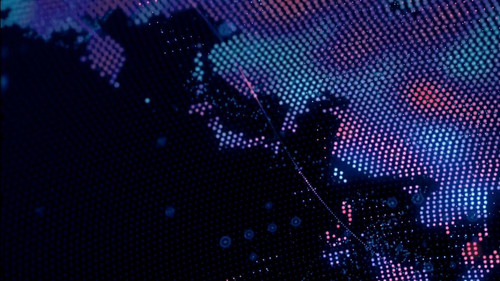 87C0nErTg p2rHrg.jpg