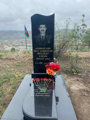 500143021 720445130536284 2350517424351001515 n.jpg?stp=dst jpg p552x414 tt6& nc cat=109&ccb=1 7& nc.jpg