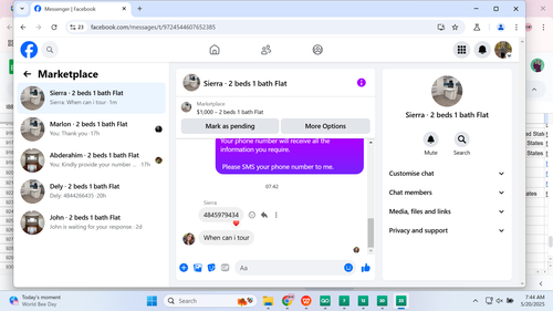 Screenshot 2025 05 20 074412.png