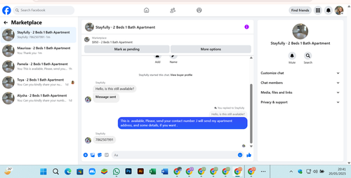 Screenshot 2025 05 20 204111.png