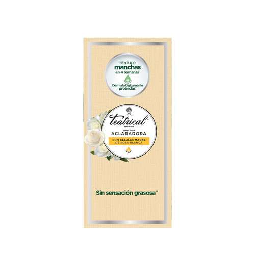 00650240076671 3.jpg