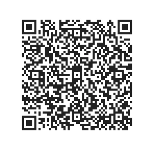 Free Fire 355 Diamond (1).png