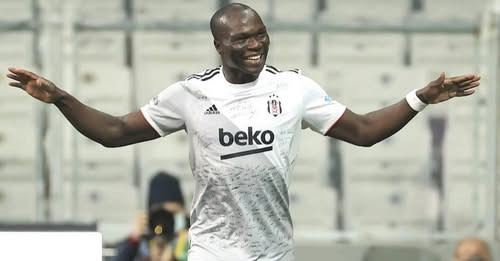 17609898363951389047?url=https%3A%2F%2Ffutbolinfo.az%2Fwp content%2Fuploads%2F2025%2F05%2Fvensan abu.jpg