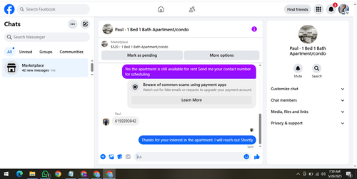 Screenshot 2025 05 20 075039.png