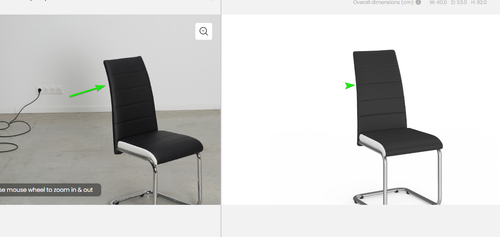 msedge WQCNntLQX4.png