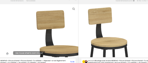 msedge ocr7GXs3Ax.png