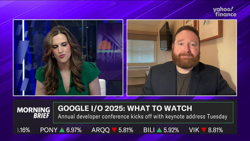 N BspqUoJ XtOxWV.jpg