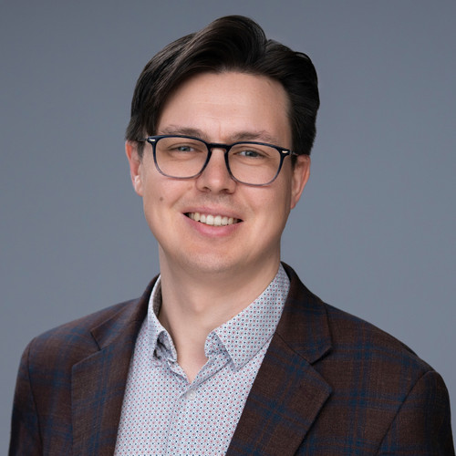 Grida 250429 LinkedIn 23.jpg